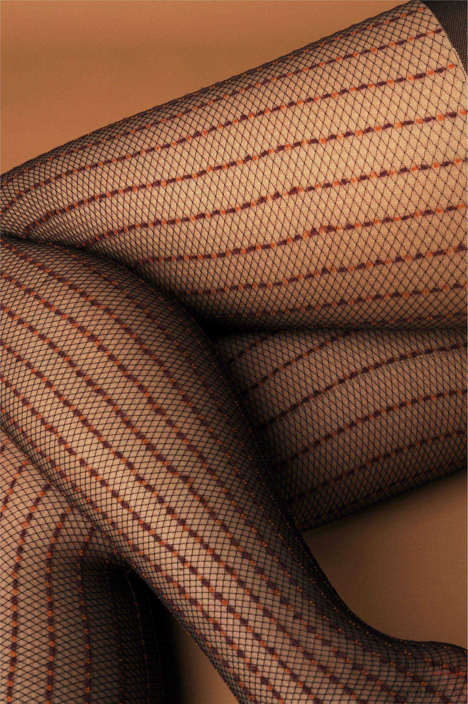 [Syukou-club]Superleg 107 Pantyhose Fullsize #005 市ノ瀬明日香 （20歳）